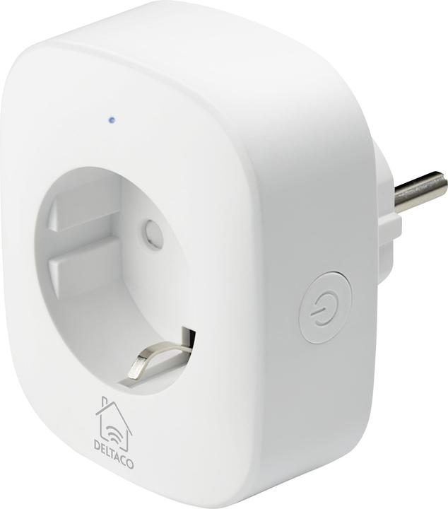 Image du produit Deltaco SH-P01E