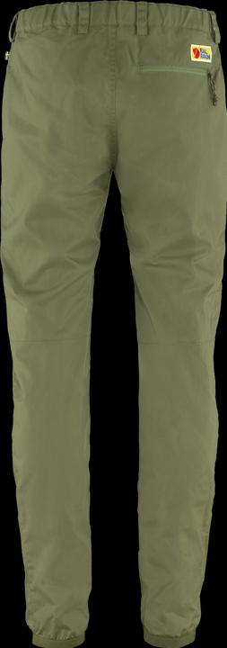 Produktbild Fjällräven Vardag Hose (52, L, XL)