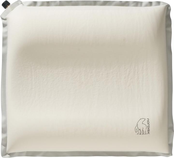 Nordisk Morgen Pillow (Kopf- & Nackenkissen)
