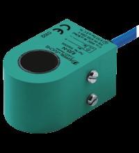 Actual product image Pepperl & Fuchs Ring initiator
