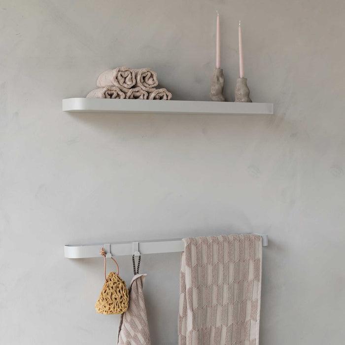 Image du produit Mette Ditmer Carry (52 x 12 x 3 cm)