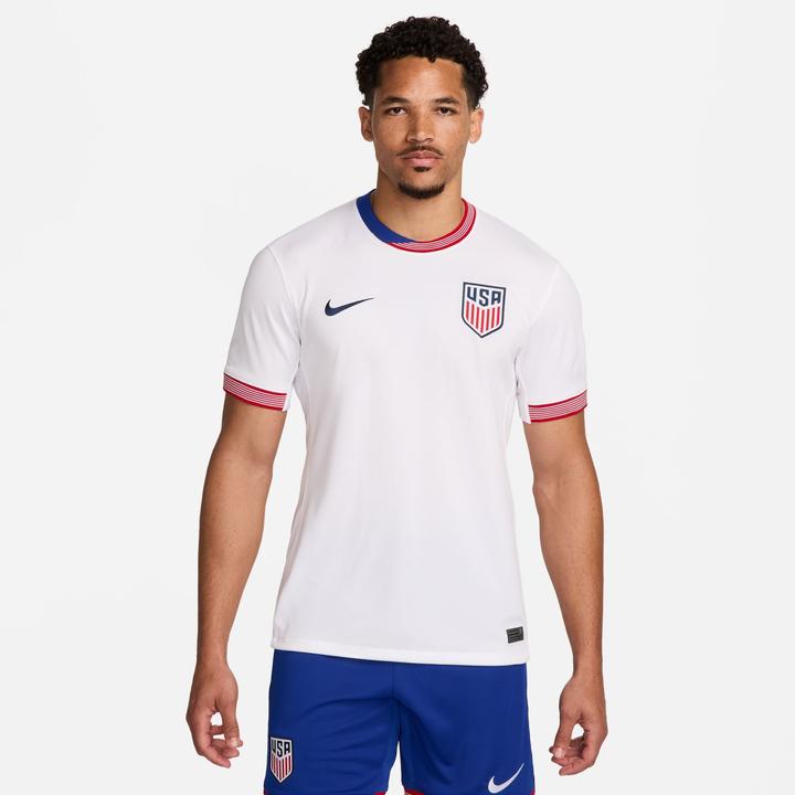 Image du produit Nike Maillot USA (XL)