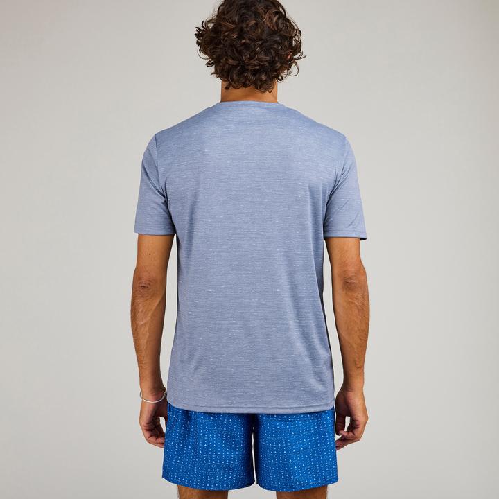 Image du produit Olaian 345406 (3XL)