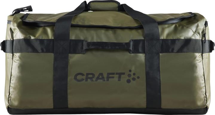 Produktbild Craft Adv Entity Duffel 100 L (100 l)