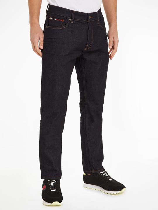 Produktbild Tommy Hilfiger Tommy Jeans Ryan Regular Straight Fit Rinse (W30/L34)