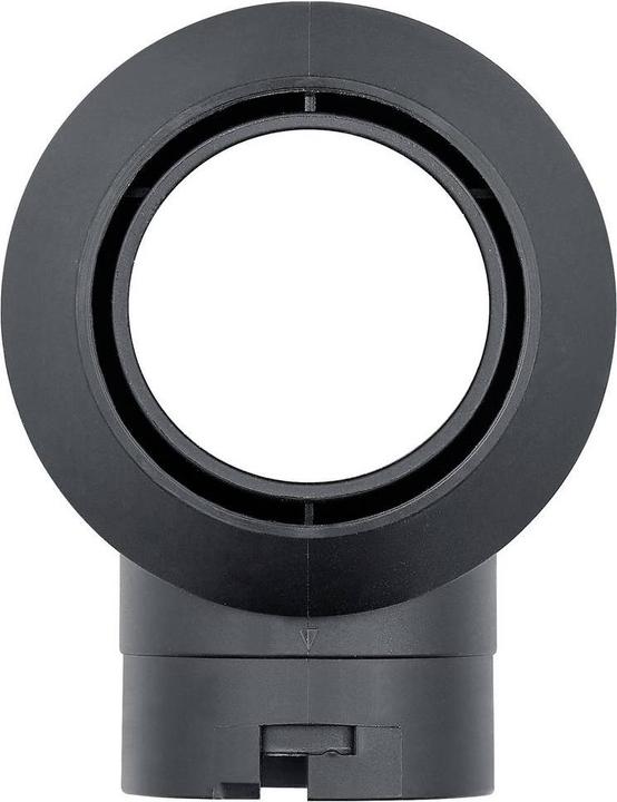 Immagine prodotto Severin WL0683