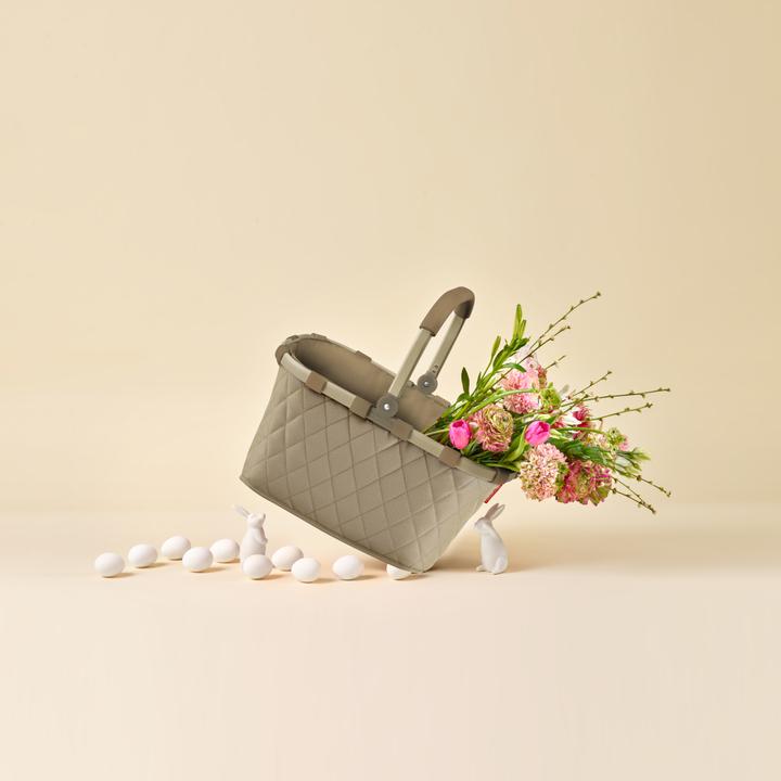 Produktbild reisenthel Carrybag
