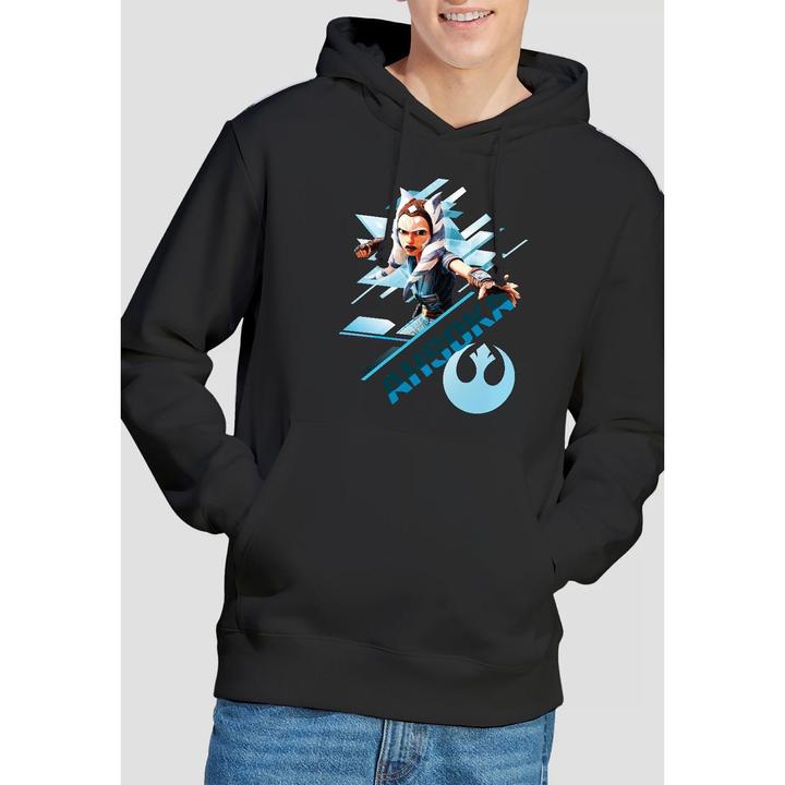 Immagine prodotto Ahsoka Kapuzenpullover (XL)