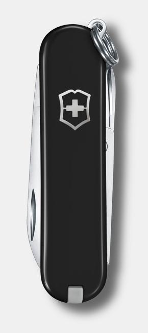Immagine prodotto Victorinox Cellidor