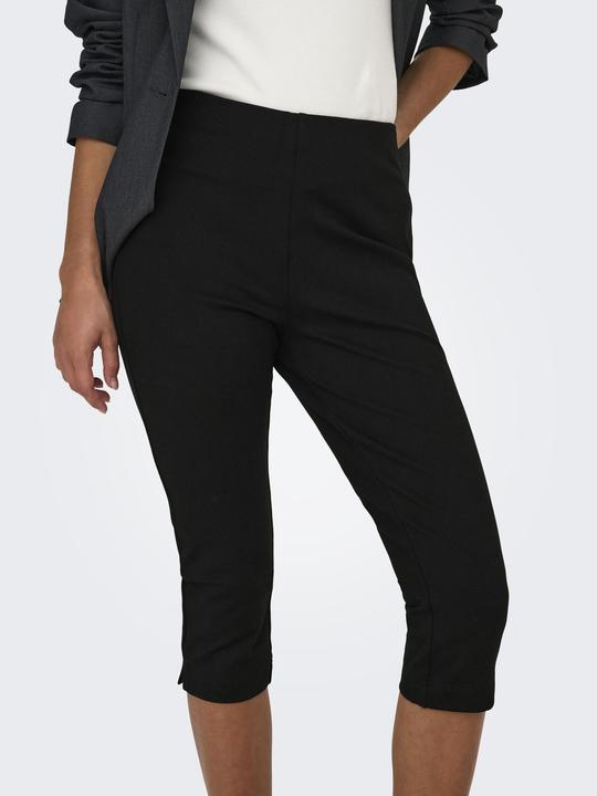 Immagine prodotto Only ONLMARCELLA Verkürzt Leggings Leggings (L)