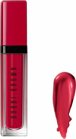 Produktbild Bobbi Brown Crushed Liquid Lip (Cherry Crush)