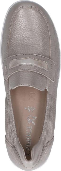 Actual product image Caprice Slipper (38)