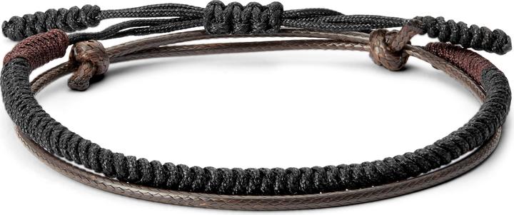 Armschmuck
