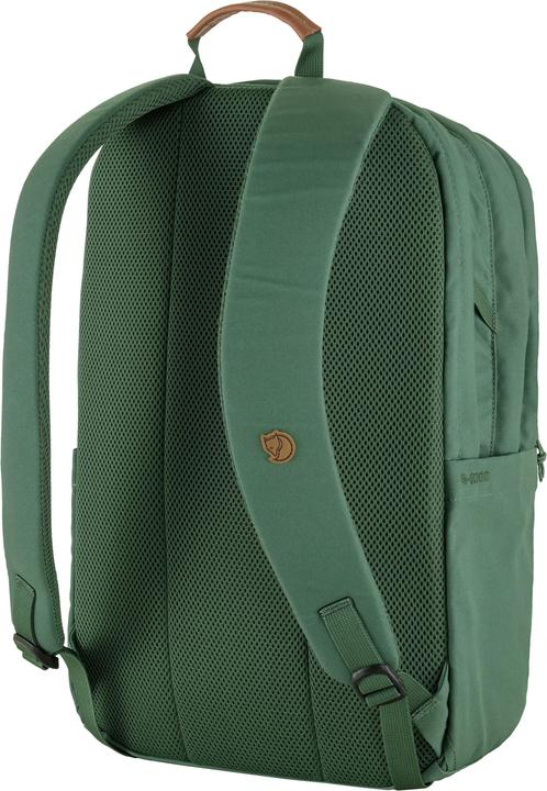 Immagine prodotto Fjällräven Räven (28 l)