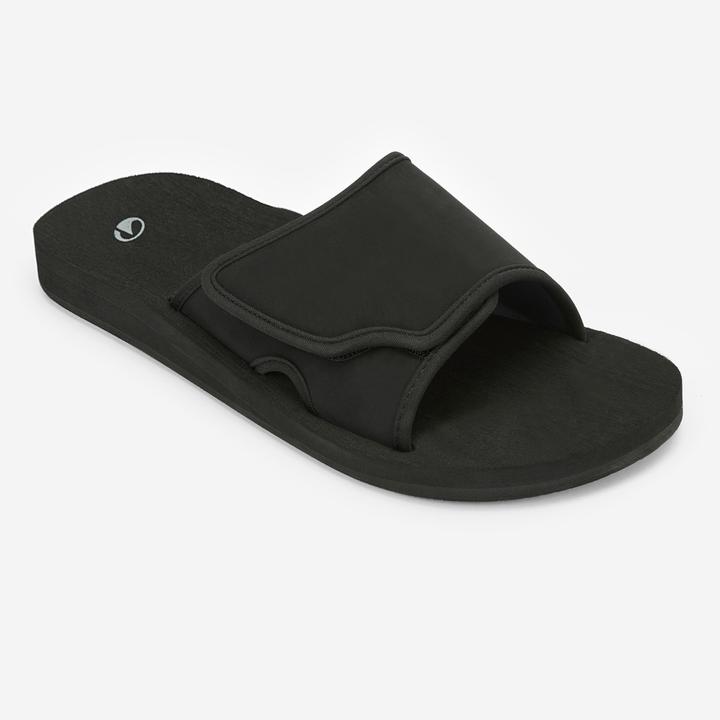 Produktbild Olaian SLAP 590 (42, 43)