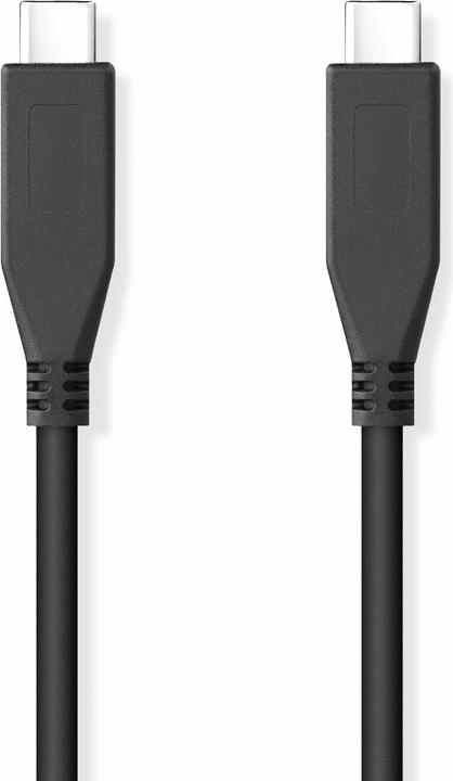 Actual product image LaCie Portable SSD (2000 GB)