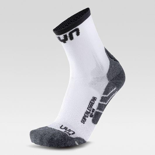 Produktbild UYN Cycling Superleggera (35 - 38)