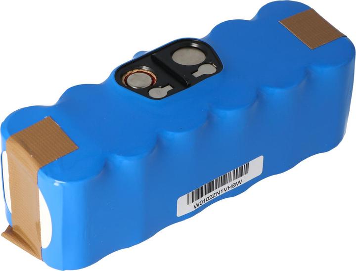 Actual product image No Name Battery Roomba 581