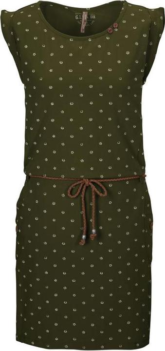 olive