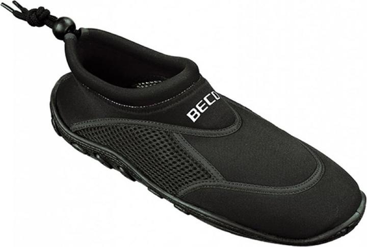 Beco Surf- and bathing shoe (38)