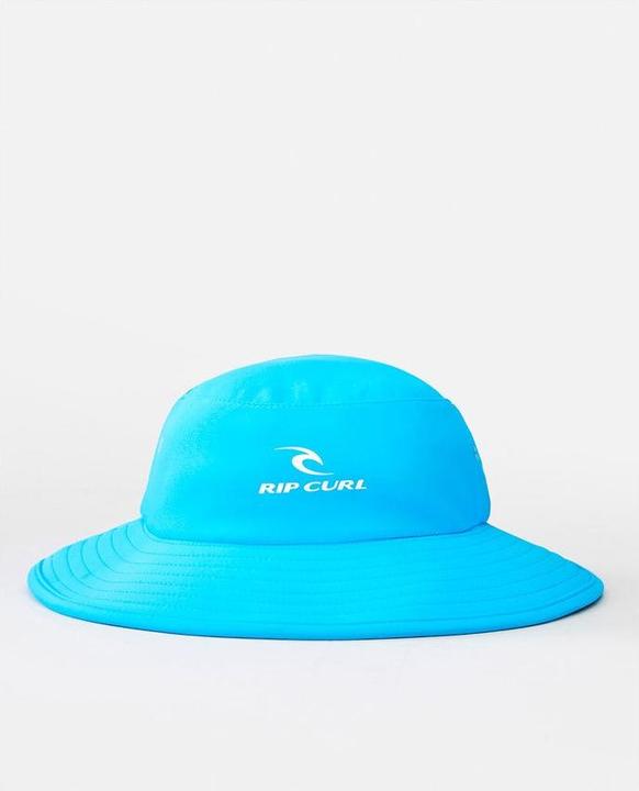Actual product image Rip Curl Strandhut - Junge blau