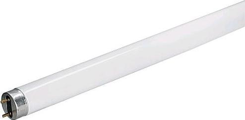 Produktbild Osram Lumilux (G13, 58 W, 5200 lm, 1 x, G)