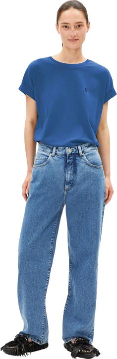 Immagine prodotto Armedangels Women's Idaa Logo (S)