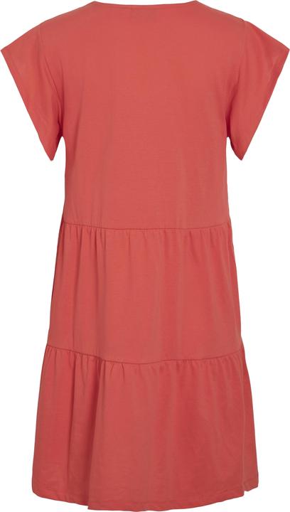 Immagine prodotto Vila Flügelärmel Minikleid (M)
