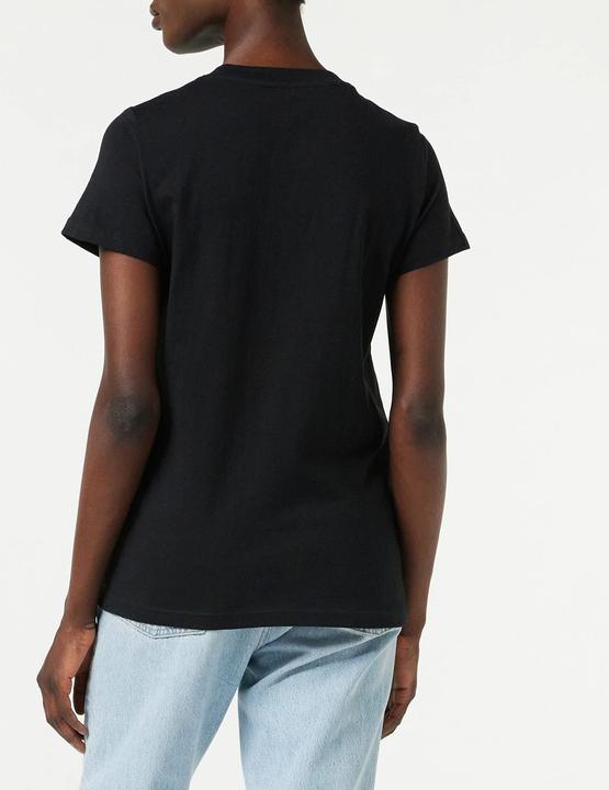 Produktbild Lee Logo Tee (XS, M)