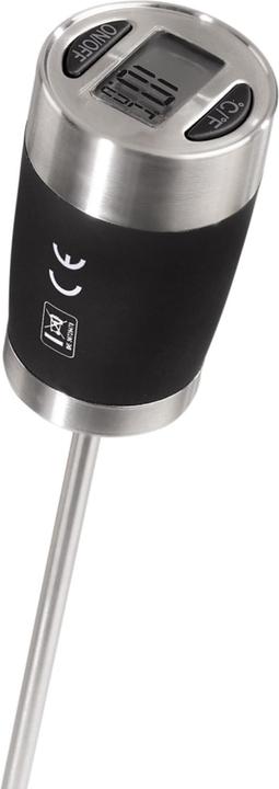 Hama Digital Multithermometer