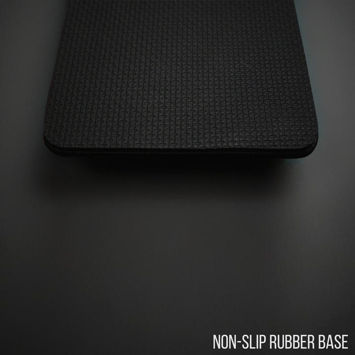 Produktbild Glorious PC Gaming Race Wrist Pad TKL
