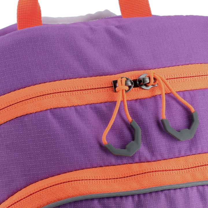 Produktbild Jack Wolfskin Kid's Kids Moab Jam (5 l)