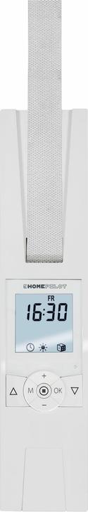 Produktbild Rademacher Homepilot Gurtwickler RolloTron premium - Power