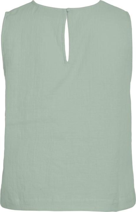 Actual product image Vila Rundhals Top (42)