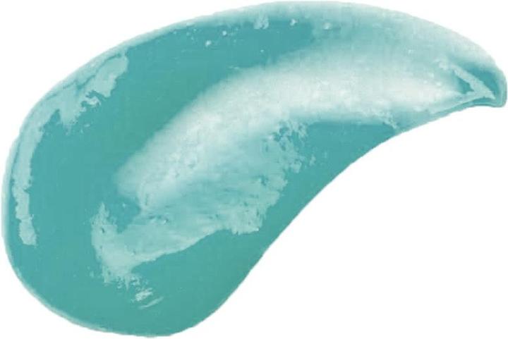 Immagine prodotto Evolve Organic Beauty Idratante Balsamo di bellezza alla tansia blu 60 ml (60 ml, Balsamo per il viso)