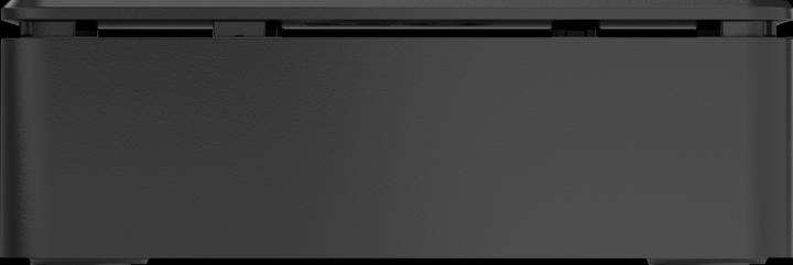 Produktbild OKdo Raspberry Pi 4 Model B Gehäuse