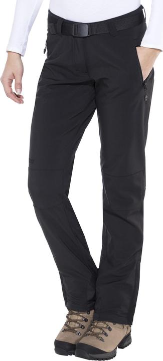 Produktbild Maier Sports Tech Softshell Hose (L)