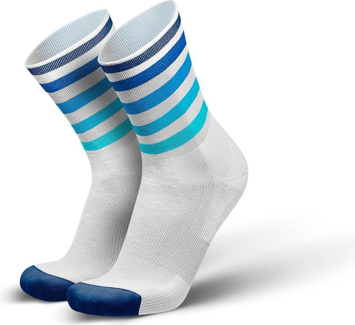 Blu, Bianco, Bianco