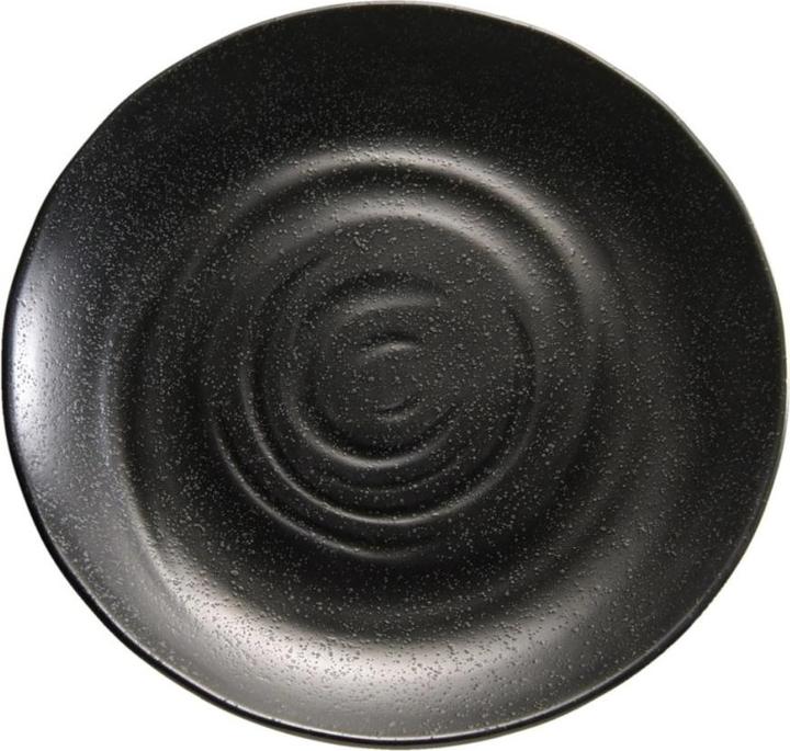 Image du produit APS Assiette "ZEN