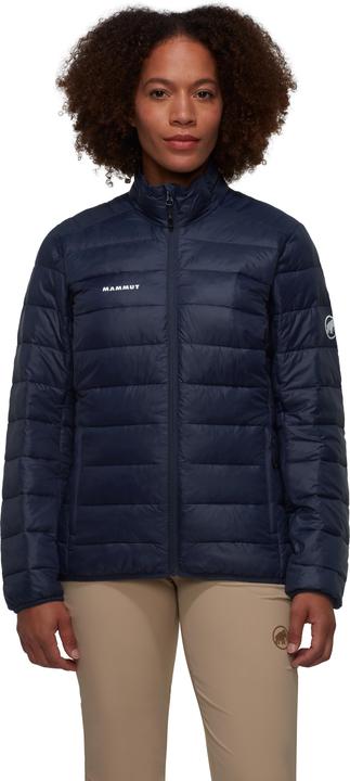Actual product image Mammut Crag IN Jacket Women (M)