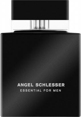 Angel Schlesser Essential (Eau de Toilette, 100 ml)