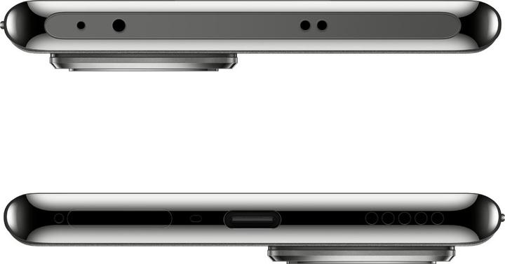 Productafbeelding OPPO Reno 10 (256 GB, Zilvergrijs, 6.70", Dubbele SIM, 0.00 Mpx, 5G)