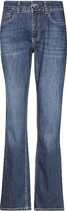 Actual product image MAC Jeans Perfect Fit Jeans MELANIE (W34/L32)