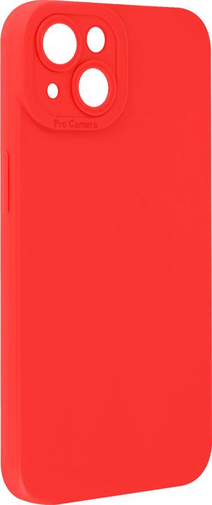 Rot