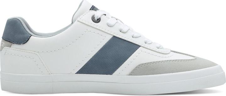 Immagine prodotto S.Oliver Sneaker (41)