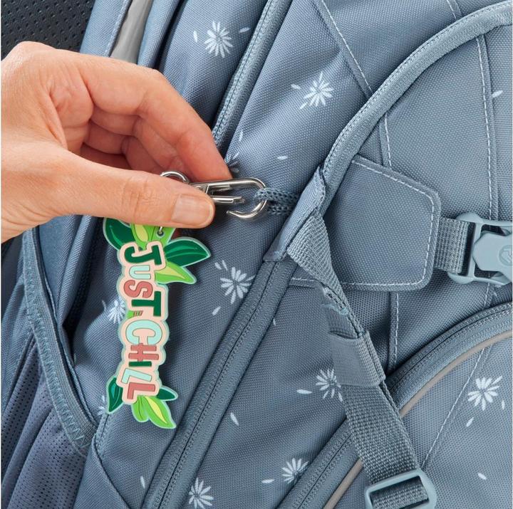 Image du produit Coocazoo Mate (30 l)