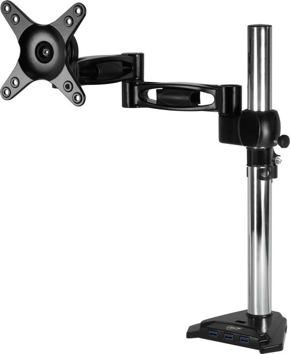 Actual product image Arctic Z1 Per gene 3 (Table, 38")