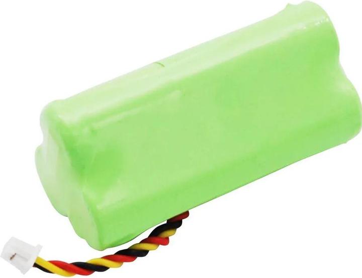 Actual product image CoreParts Battery for barcode reader (equivalent to: Symbol 82-67705-01