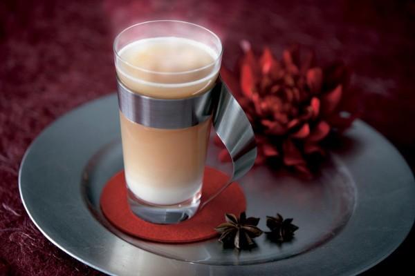 Produktbild Villeroy & Boch Latte Macchiato Glas NewWave (500 ml, 1 x)