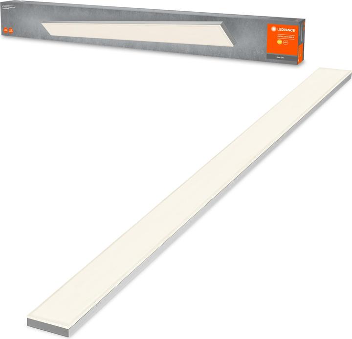 Produktbild Ledvance Planon Frameless (2600 lm)